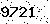 verification image, type it in the box